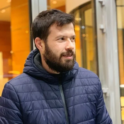 Ömer Özer